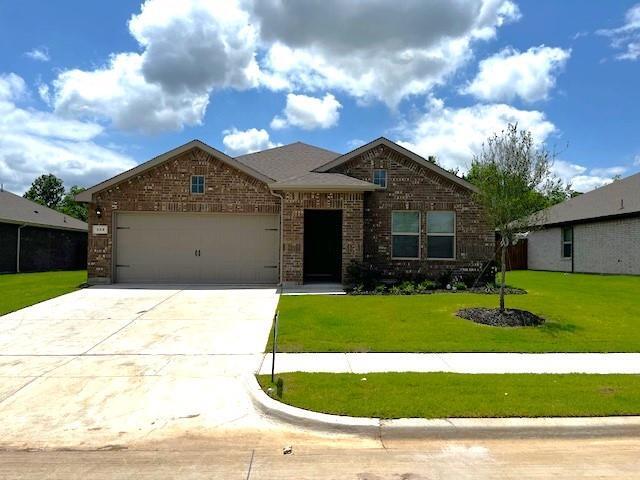 Building Photo - 333 Wildrose Cir
