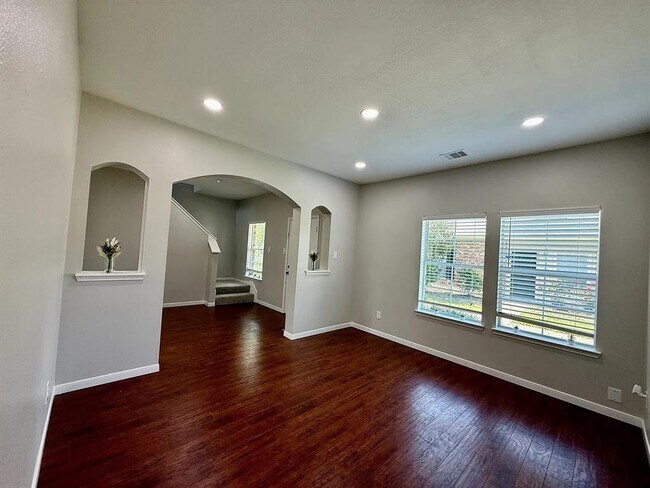 Building Photo - 21771 Mossy Field Ln