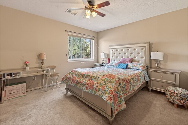 Building Photo - 3611 Stacy Park Cir