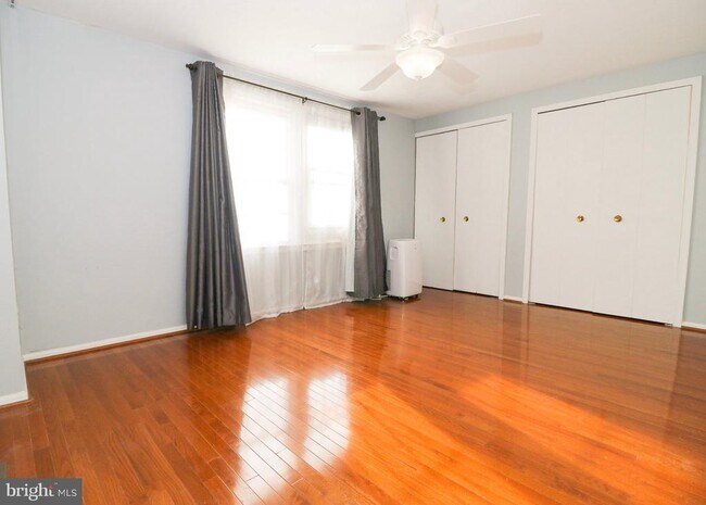 Building Photo - 5933 Grisby House Ct