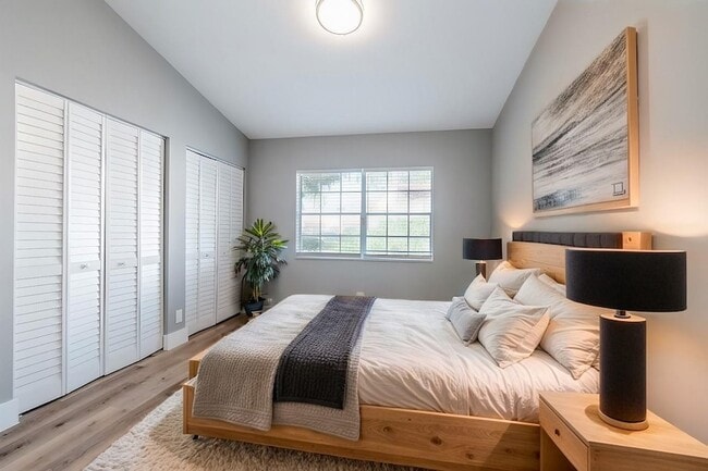 Building Photo - 1579 Springside Dr