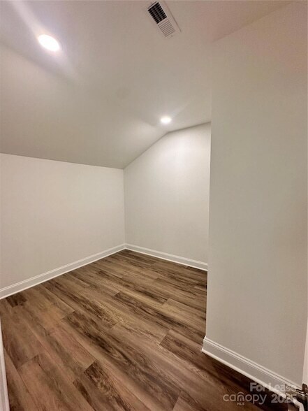 Building Photo - 4556 Stellata Loop