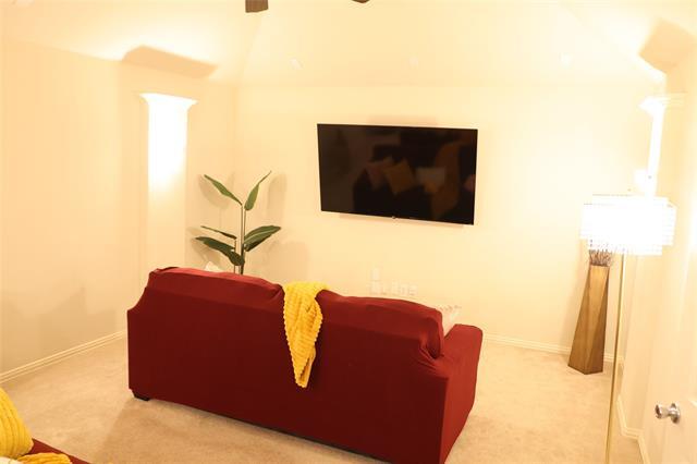 Building Photo - 506 Fairland Dr