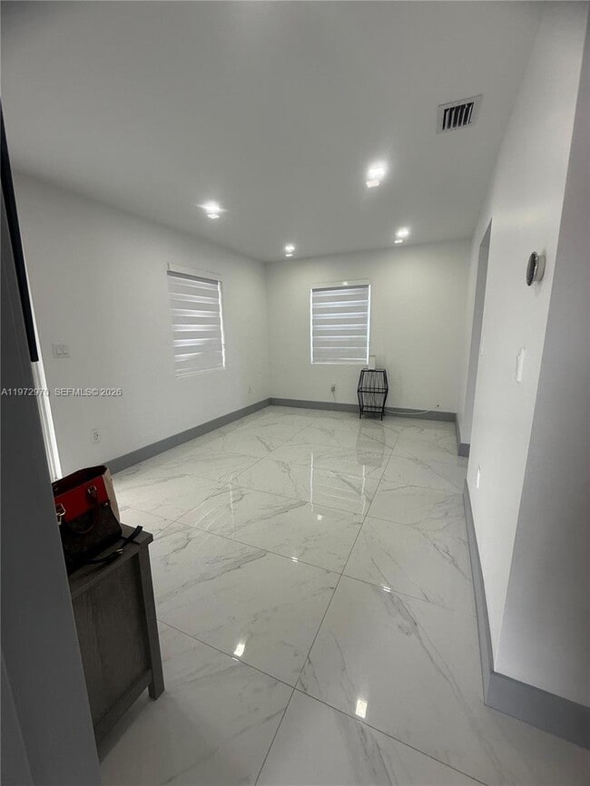 Building Photo - 12223 SW 219th St