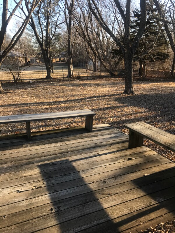 Building Photo - 3468 SE Crestwater Dr