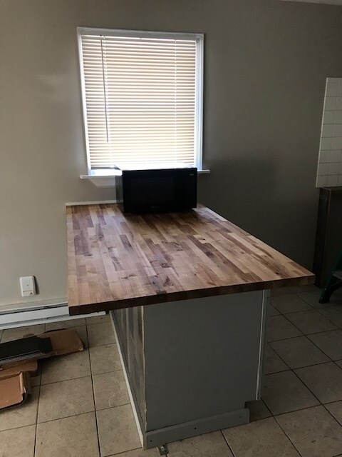 Building Photo - 6400 Garman St