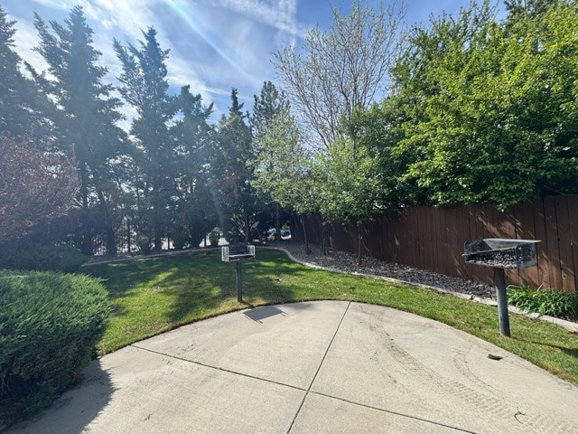 Building Photo - 1009 Desert Peach Ct