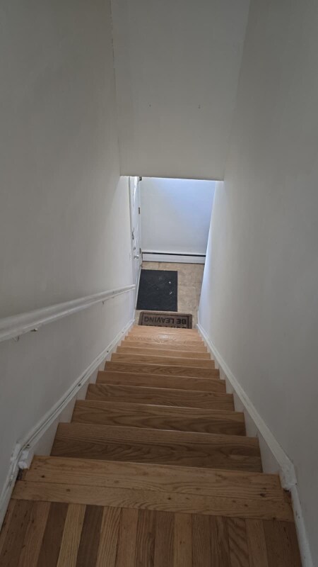 Building Photo - 364 Westwood Ave