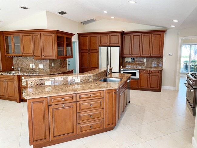 Building Photo - 8224 SW 178th Terrace
