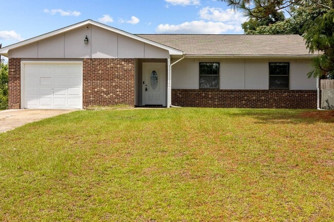 Building Photo - 3079 Cricket Rd