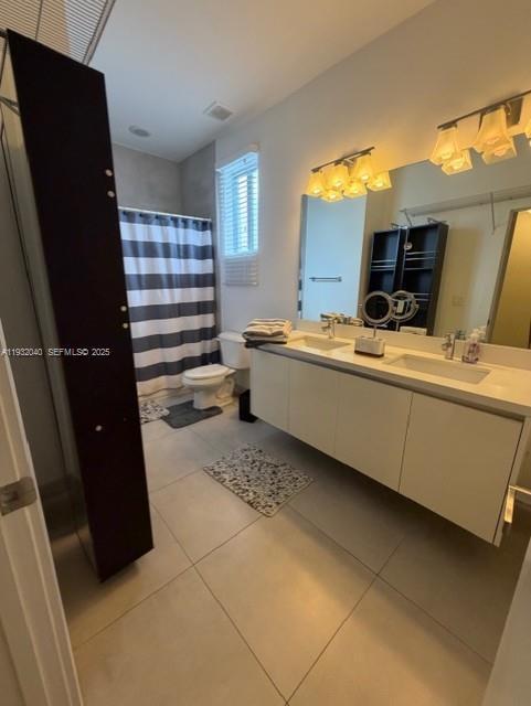 Building Photo - 10248 NW 71st Terrace