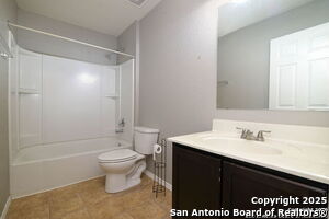 Building Photo - 11814 Pure Silver