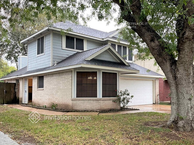 Building Photo - 12243 Westlock Dr