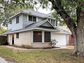 Building Photo - 12243 Westlock Dr