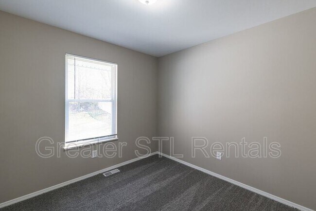 Building Photo - 106 Langtree Dr