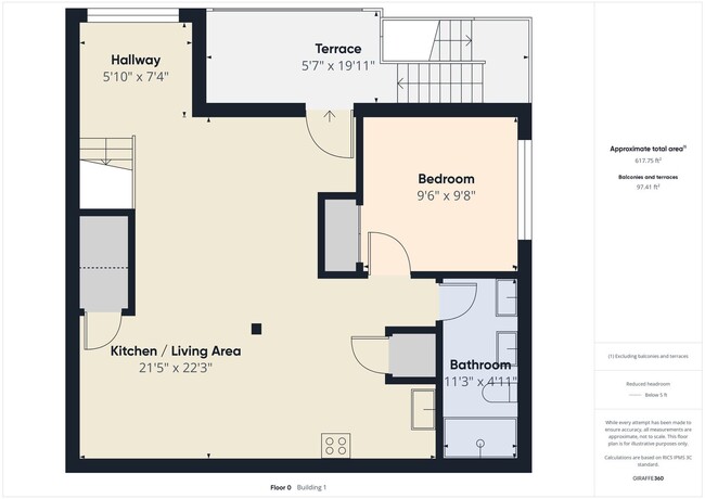 Building Photo - Remodeled 2-bedroom loft unit now availabl...