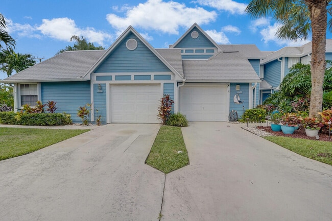 Primary Photo - 1007 Ocean Dunes Cir