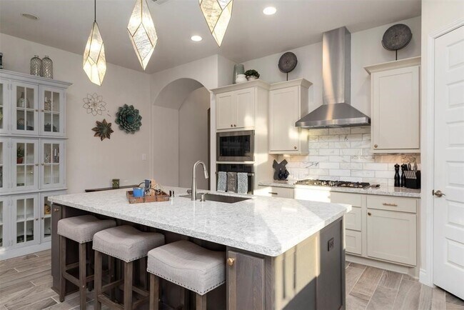 Building Photo - 28196 Knight Peak Dr