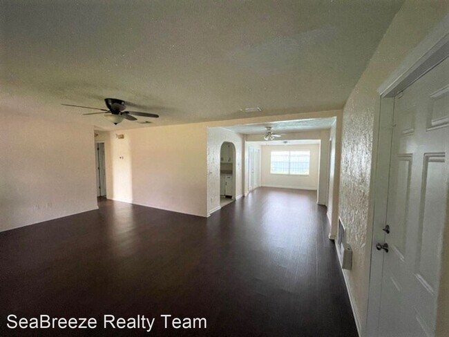 Building Photo - 3 br, 2 bath House - 2927 Lantern Drive