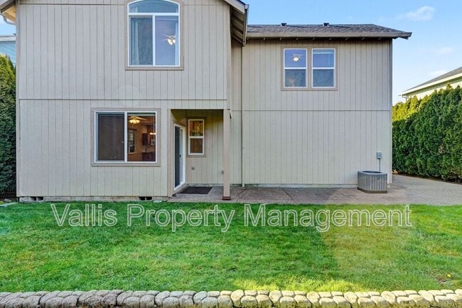 Building Photo - 4936 Evie Jean St NE