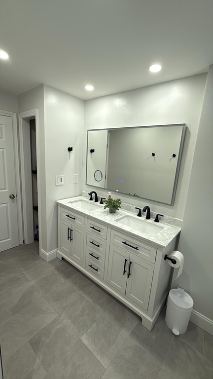 Building Photo - 14 Elizabeth Rd