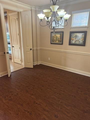 Building Photo - 7315 Comal Dr