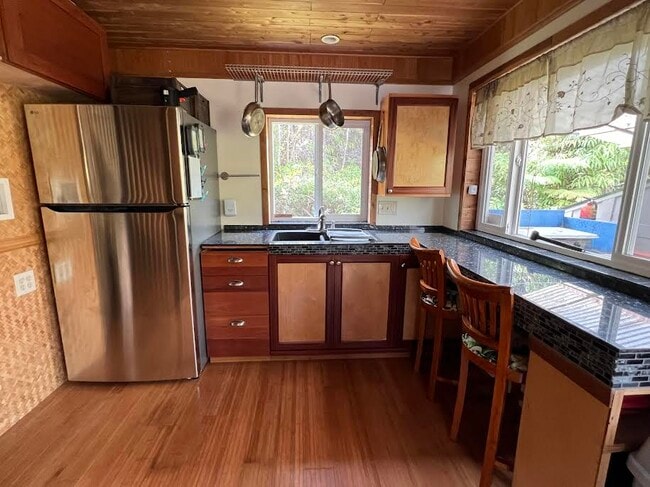 Building Photo - 112861-2861 Ohia Ave