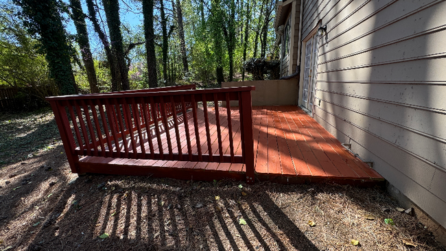 Building Photo - 656 Longbow Ct