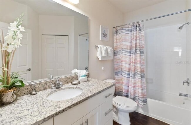 Building Photo - 3207 Gold Ln