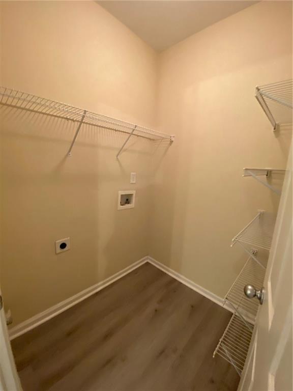 Building Photo - 397 Creek Manor Way