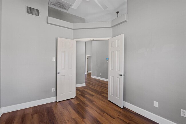 Building Photo - 1554 Lorson Loop