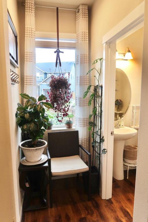 Building Photo - 15206 82nd Ave E