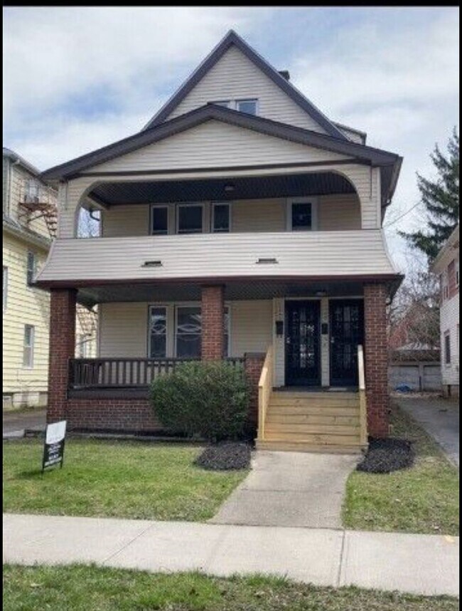 Primary Photo - 3645 E 146th St