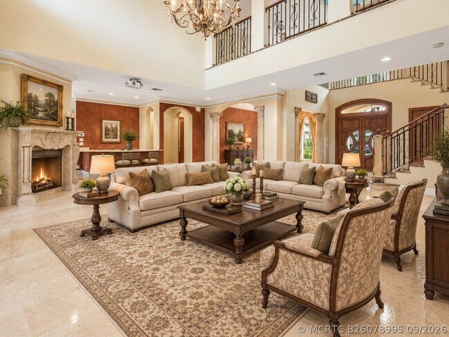 Building Photo - 4255 Gleneagles Dr