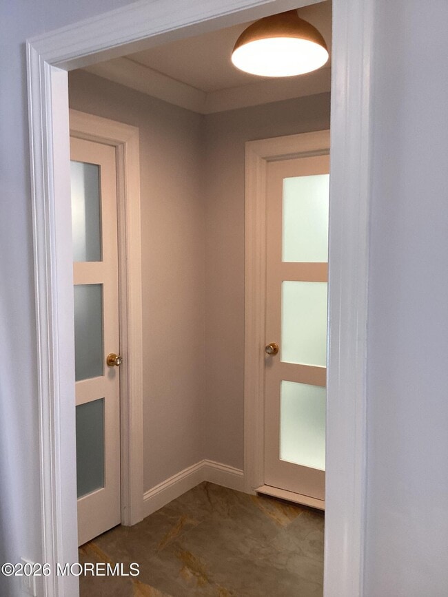 Building Photo - 28 Riverside Ave