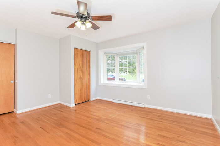 Building Photo - 1007 Pineknot Dr