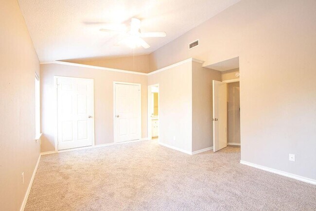 Building Photo - 1011 Hamblen Rd