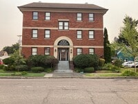 Building Photo - GOL - Basement unit ( 1 bed/ 1 Bed)