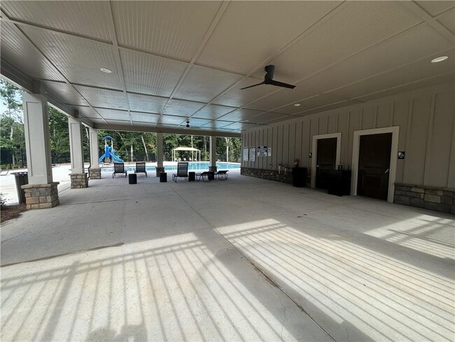 Building Photo - 2828 Sweet Red Cir