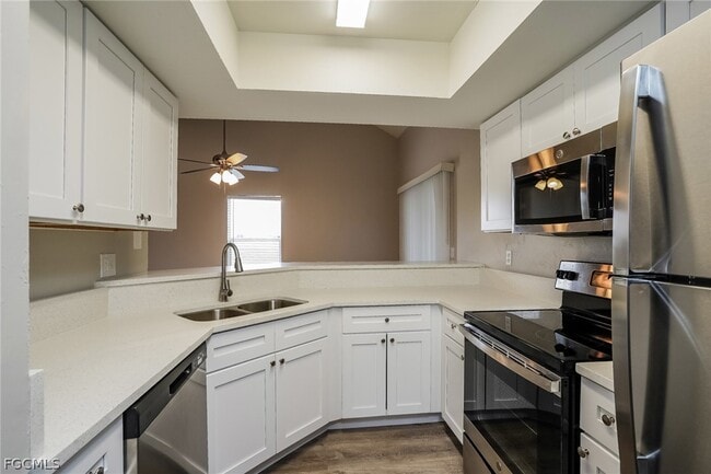 Building Photo - 2044 NE 20th Terrace