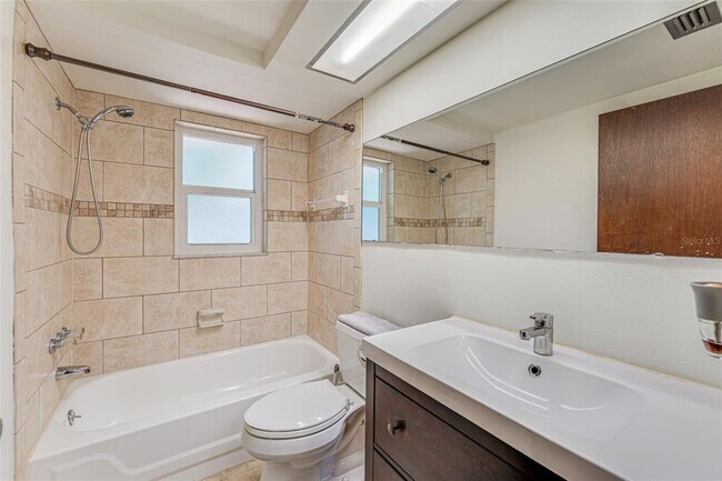 Building Photo - 7144 Kapp Ct