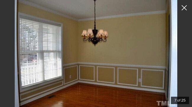 Building Photo - 202 Governors House Dr