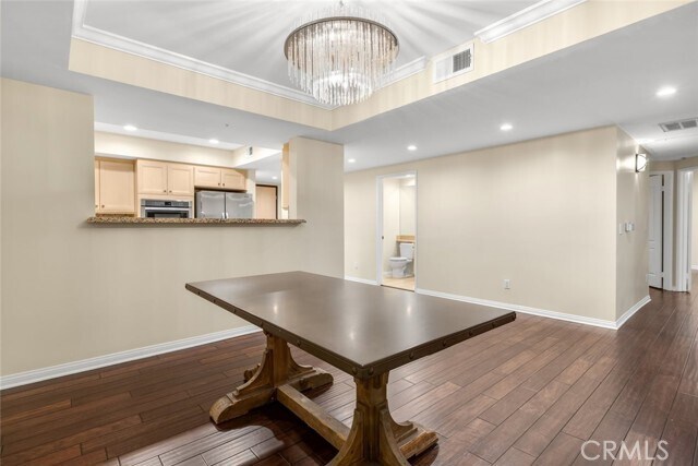 Building Photo - 11099 Ophir Dr