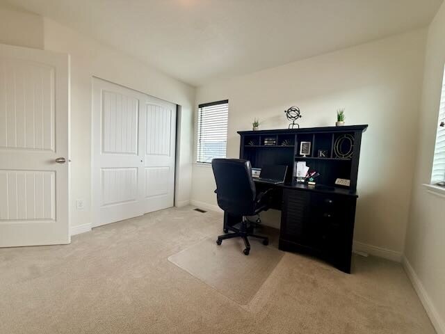 Building Photo - 13047 Padstow Ln