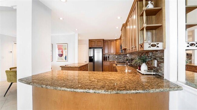 Building Photo - 3430 Galt Ocean Dr