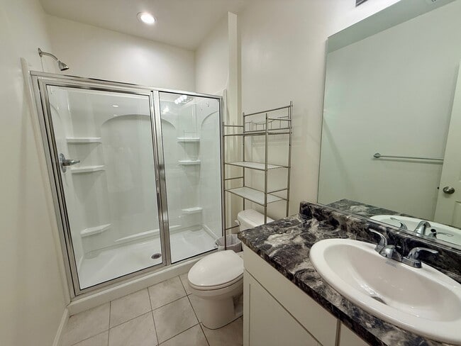 Building Photo - 737 3400 W