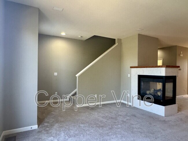 Building Photo - 4108 W 118th Pl