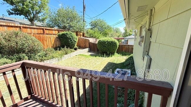 Building Photo - 2565 Van Buren Dr