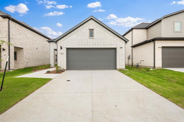 Building Photo - 405 Green Gables Dr