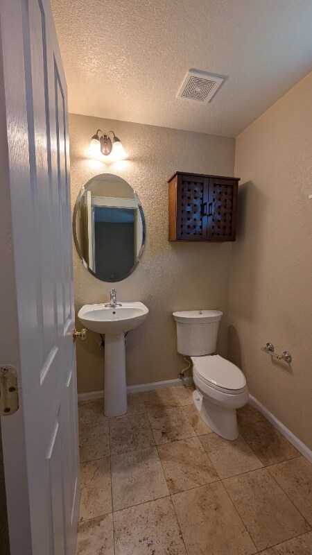 Building Photo - 4521 W 36th Ave